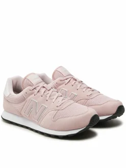 Sneakers GM500EP2 Rosa