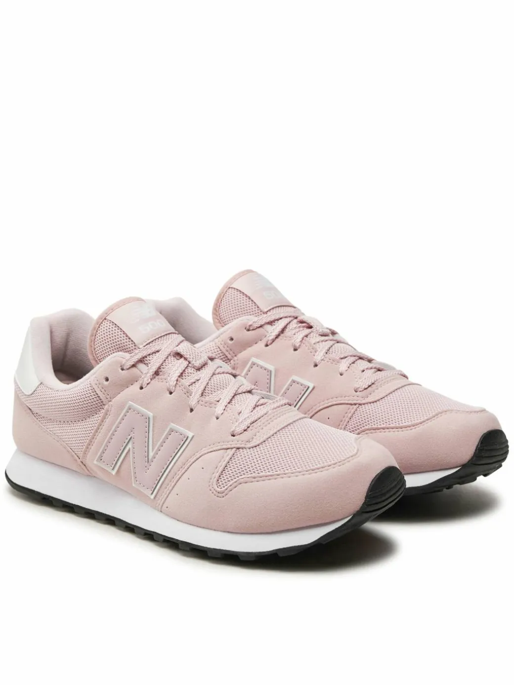 Sneakers GM500EP2 Rosa