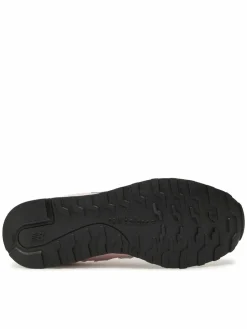 Sneakers GM500EP2 Rosa