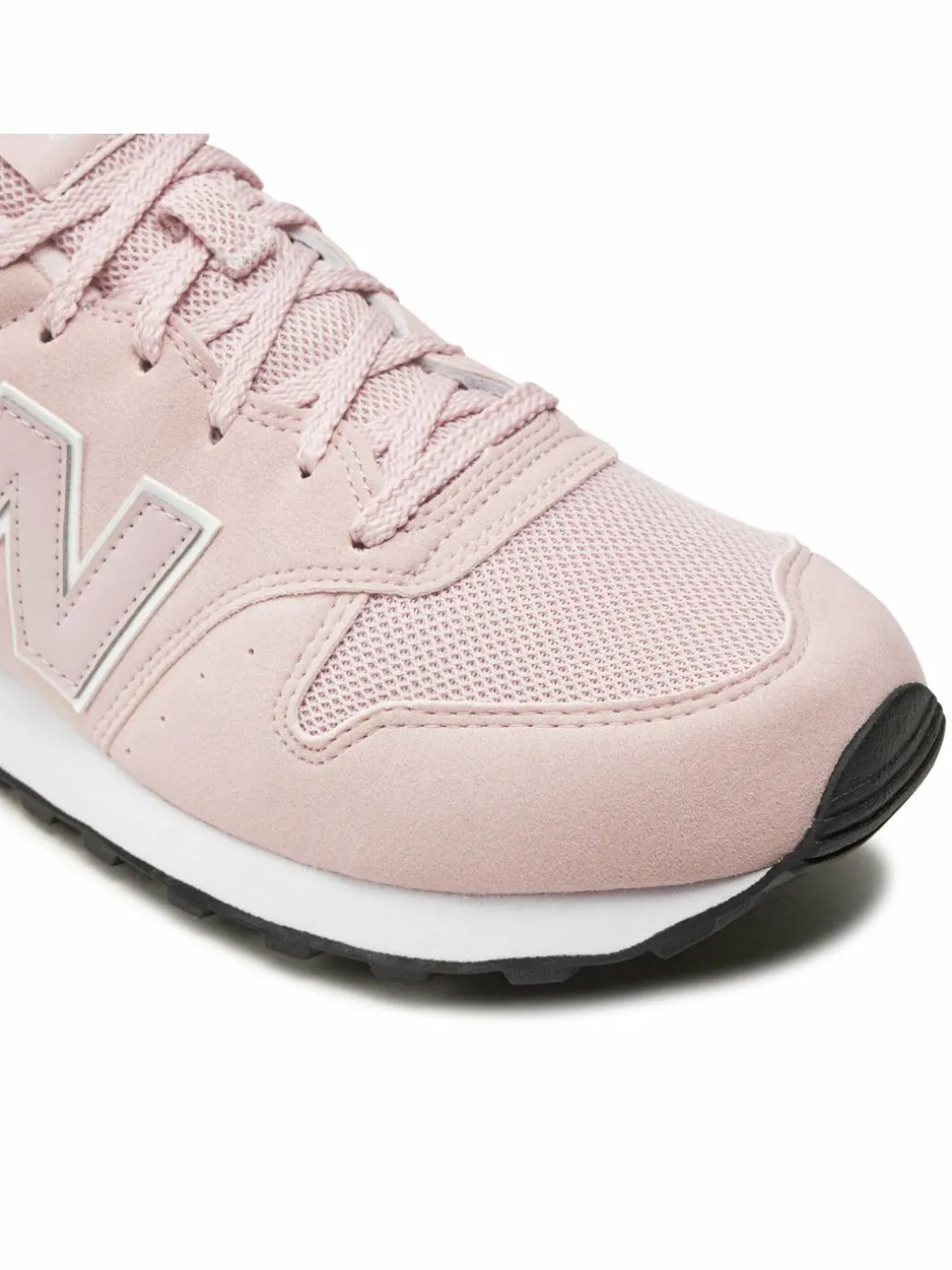 Sneakers GM500EP2 Rosa