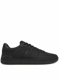 Sneakers GMSD7.000.C000BL Nero