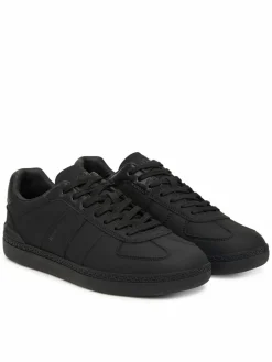 Sneakers GMSD7.000.C000BL Nero