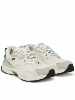 Sneakers GMSD5 .000.C0001T Bianco