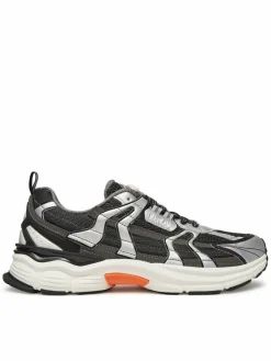 Sneakers GMSD5 .000.C0002T Grigio