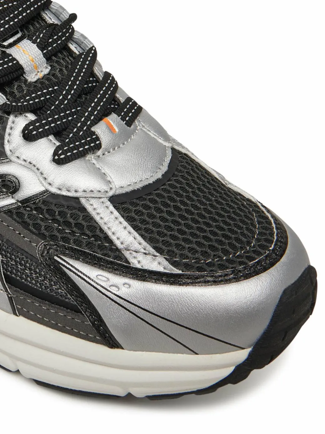 Sneakers GMSD5 .000.C0002T Grigio
