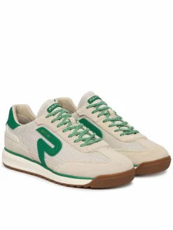 Sneakers GMSIB .000.C0004T Grigio