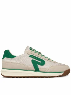 Sneakers GMSIB .000.C0004T Grigio