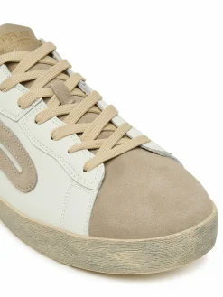 Sneakers GMZA9 .000.C0200L Bianco