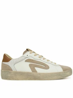 Sneakers GMZA9 .000.C0200L Bianco