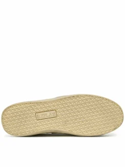Sneakers GMZA9 .000.C0200L Bianco