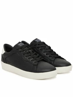 Sneakers GMZA9 .000.C0205L Nero