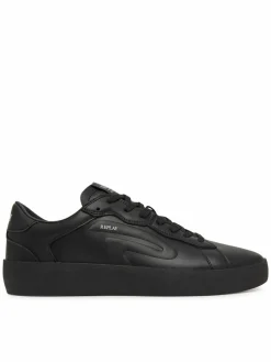 Sneakers GMZA9 .000.C0206L Nero