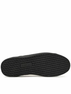 Sneakers GMZA9 .000.C0206L Nero