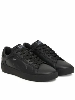 Sneakers GMZA9 .000.C0206L Nero