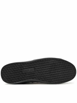 Sneakers GMZA9 .000.C0207S Nero
