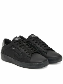 Sneakers GMZA9 .000.C0207S Nero