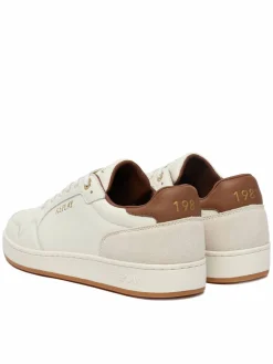 Sneakers GMZ3B .000.C0032L Bianco