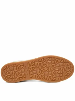 Sneakers GMZ3B .000.C0032L Bianco