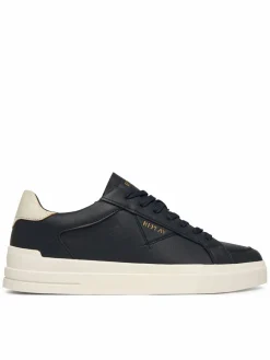 Sneakers GMZ7D .000.C0008L Blu scuro