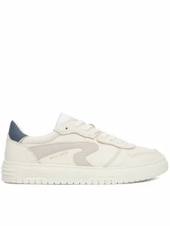Sneakers GMZ9I .000.C0001L Bianco