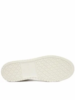 Sneakers GMZ9I .000.C0001L Bianco