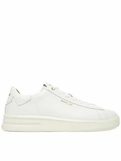 Sneakers GMZ4O .000.C0020L Bianco