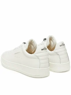 Sneakers GMZ3R.000.C0046L Bianco