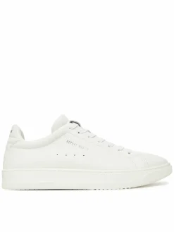 Sneakers GMZ3R.000.C0046L Bianco