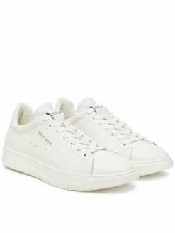 Sneakers GMZ3R.000.C0046L Bianco