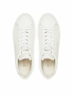 Sneakers GMZ3R.000.C0046L Bianco