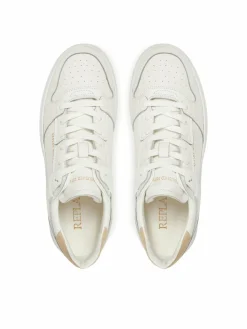 Sneakers GMZ6S.000.C0002L Bianco