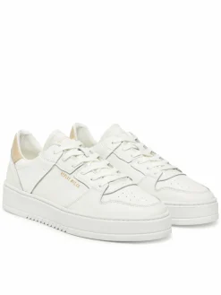 Sneakers GMZ6S.000.C0002L Bianco