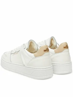 Sneakers GMZ6S.000.C0002L Bianco