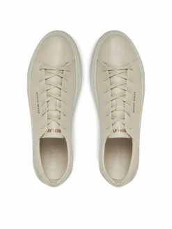 Sneakers GMZ6U.000.C0002L Bianco