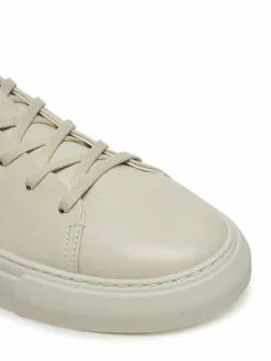 Sneakers GMZ6U.000.C0002L Bianco