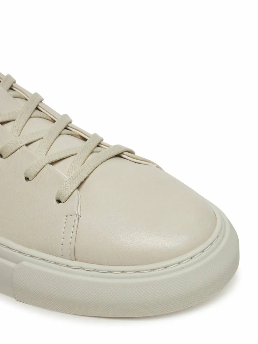 Sneakers GMZ6U.000.C0002L Bianco