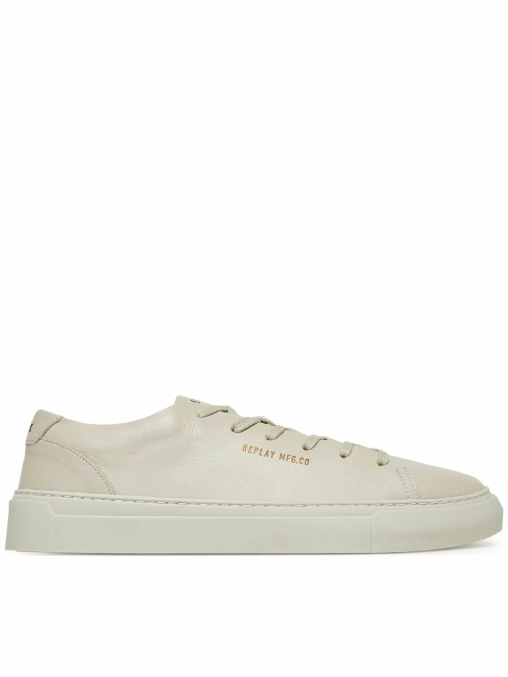 Sneakers GMZ6U.000.C0002L Bianco