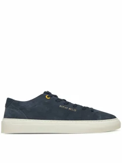 Sneakers GMZ6U.000.C0001L Blu scuro