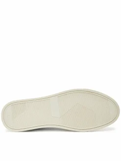 Sneakers GMZ6U.000.C0001L Blu scuro
