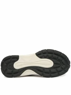 Sneakers GO2 50558025 Argento