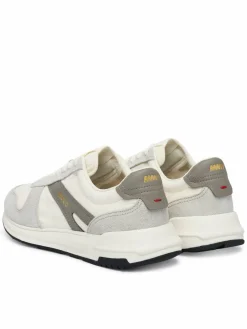 Sneakers GO3 50573605 Bianco