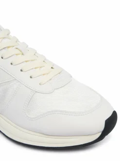 Sneakers GO3 50573770 Bianco