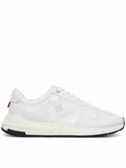 Sneakers GO3 50573770 Bianco