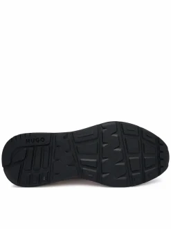 Sneakers GO3 50573770 Bianco