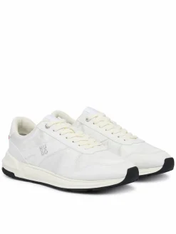 Sneakers GO3 50573770 Bianco