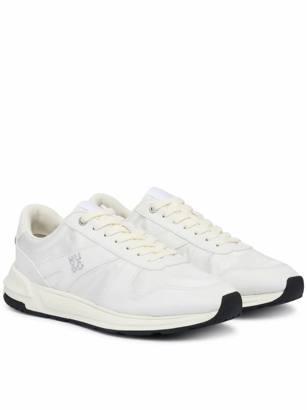 Sneakers GO3 50573770 Bianco