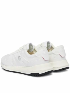 Sneakers GO3 50573770 Bianco