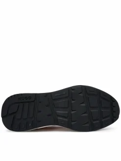 Sneakers GO3 50573605 Bianco