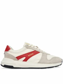Sneakers GO3 50573605 Bianco