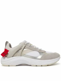 Sneakers GO2 50541703 Bianco